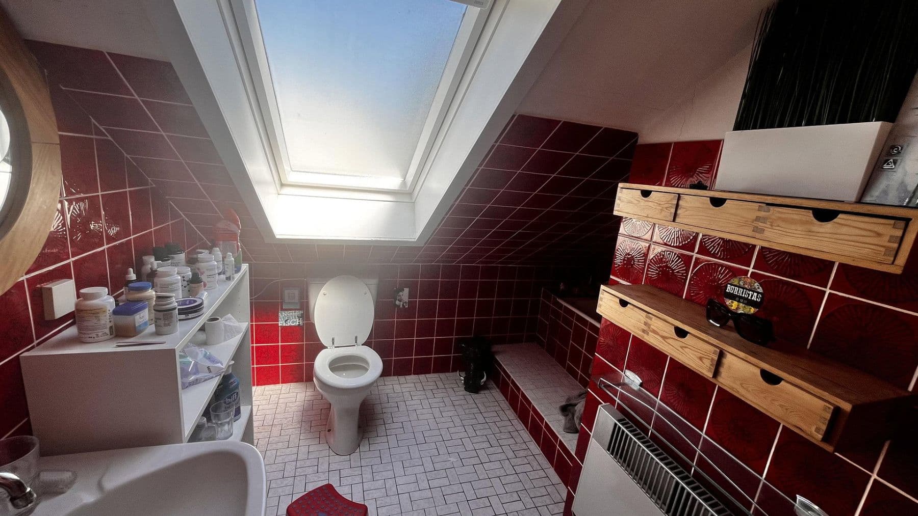 Prodej domu 154 m², pozemek 373 m², Eichstraße 34, Langenhagen, Dolní Sasko Prodej domu 154 m², pozemek 373 m², Eichstraße 34, Langenhagen, Dolní Sasko
