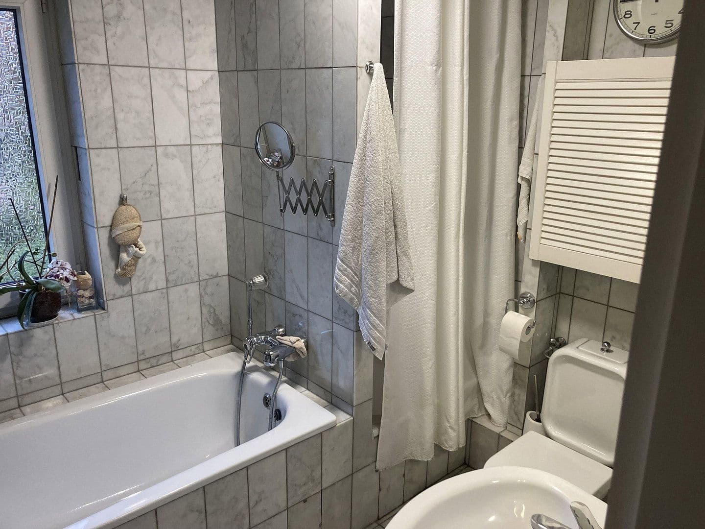 Prodej domu 154 m², pozemek 373 m², Eichstraße 34, Langenhagen, Dolní Sasko Prodej domu 154 m², pozemek 373 m², Eichstraße 34, Langenhagen, Dolní Sasko