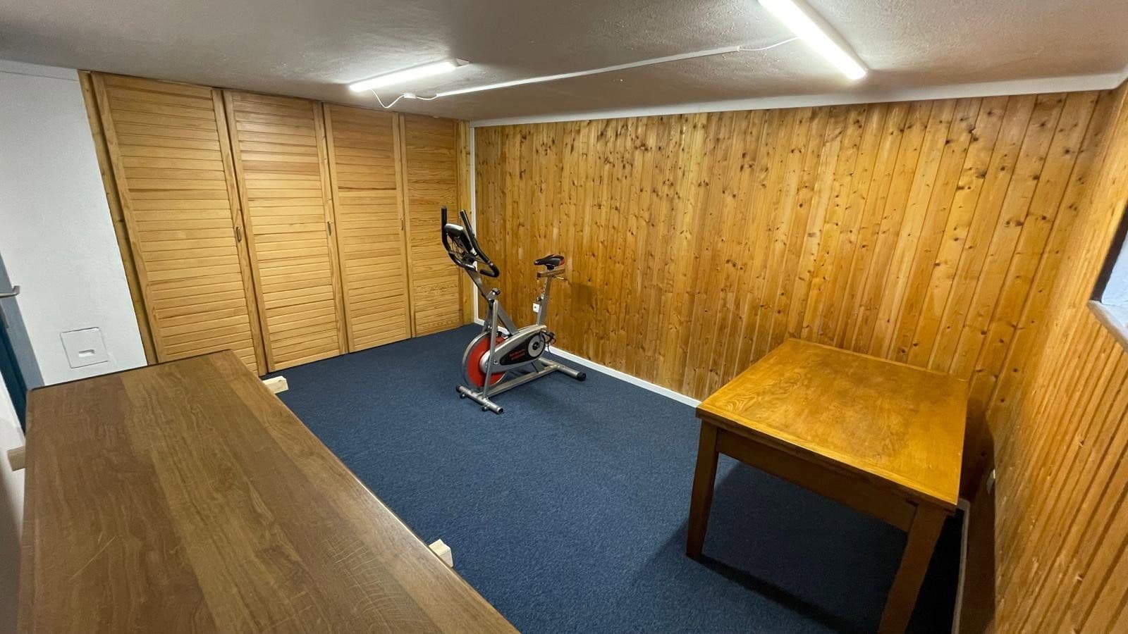 Prodej domu 154 m², pozemek 373 m², Eichstraße 34, Langenhagen, Dolní Sasko Prodej domu 154 m², pozemek 373 m², Eichstraße 34, Langenhagen, Dolní Sasko