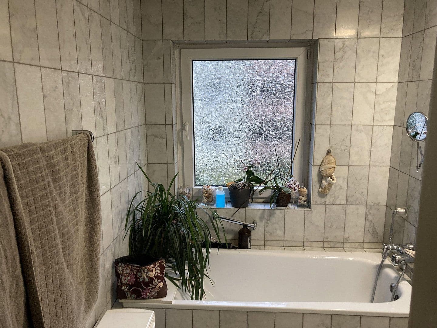 Prodej domu 154 m², pozemek 373 m², Eichstraße 34, Langenhagen, Dolní Sasko Prodej domu 154 m², pozemek 373 m², Eichstraße 34, Langenhagen, Dolní Sasko