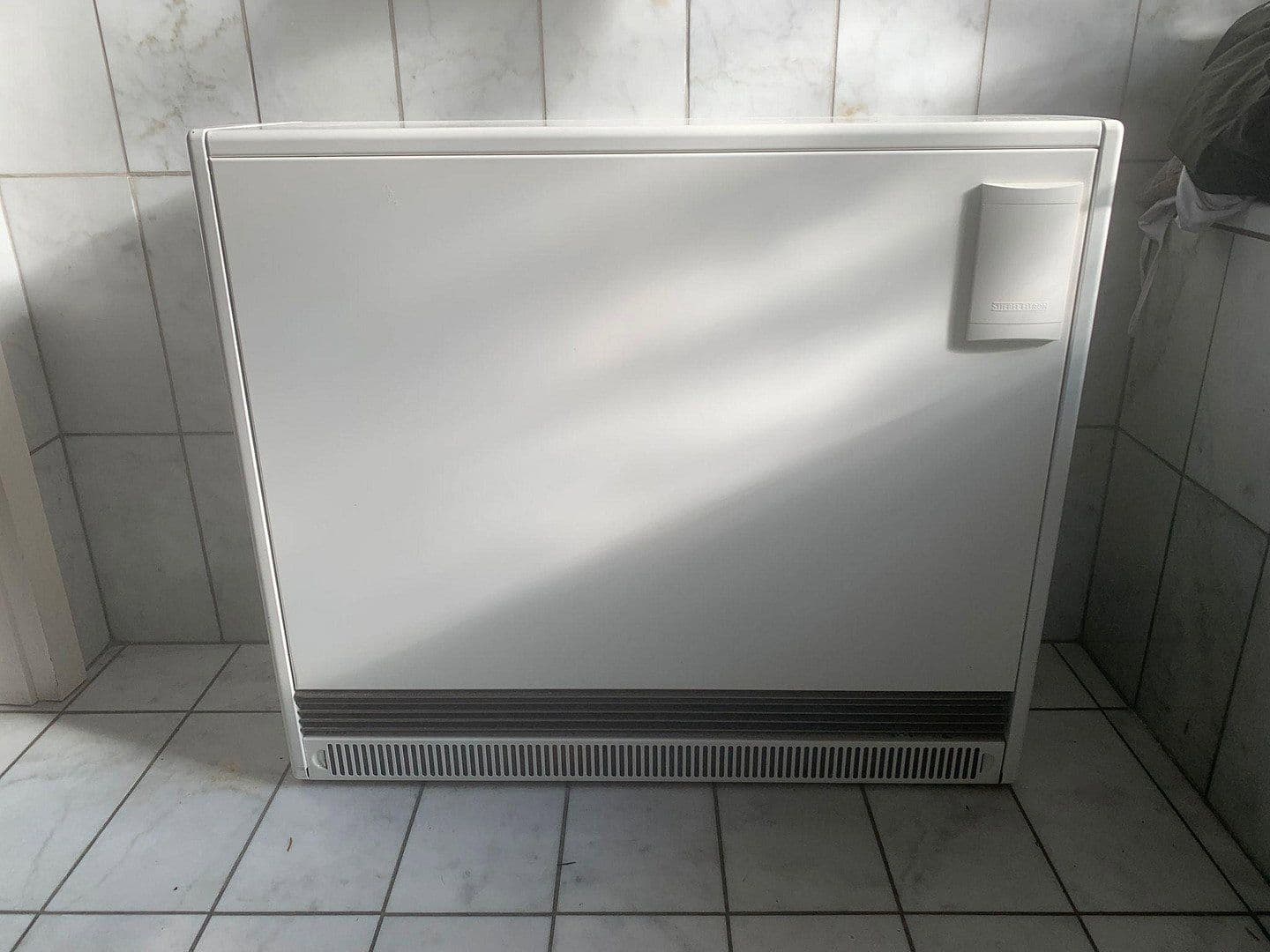 Prodej domu 154 m², pozemek 373 m², Eichstraße 34, Langenhagen, Dolní Sasko Prodej domu 154 m², pozemek 373 m², Eichstraße 34, Langenhagen, Dolní Sasko