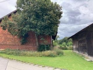 Prodej pozemku 1.750 m², Hohenlinden, Bavorsko Prodej pozemku 1.750 m², Hohenlinden, Bavorsko