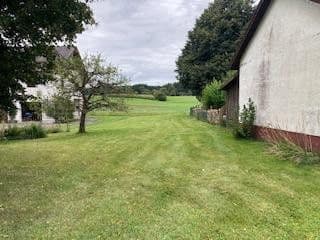 Prodej pozemku 1.750 m², Hohenlinden, Bavorsko Prodej pozemku 1.750 m², Hohenlinden, Bavorsko