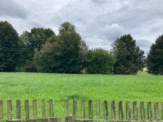 Prodej pozemku 1.750 m², Hohenlinden, Bavorsko Prodej pozemku 1.750 m², Hohenlinden, Bavorsko