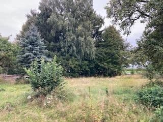 Prodej pozemku 1.750 m², Hohenlinden, Bavorsko Prodej pozemku 1.750 m², Hohenlinden, Bavorsko