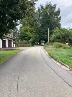 Prodej pozemku 1.750 m², Hohenlinden, Bavorsko Prodej pozemku 1.750 m², Hohenlinden, Bavorsko