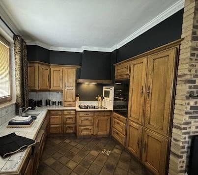 Prodej domu 204 m², pozemek 716 m², Kleinblittersdorf, Země Sársko Prodej domu 204 m², pozemek 716 m², Kleinblittersdorf, Země Sársko