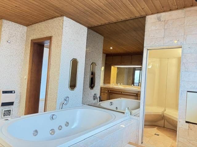 Prodej domu 204 m², pozemek 716 m², Kleinblittersdorf, Země Sársko Prodej domu 204 m², pozemek 716 m², Kleinblittersdorf, Země Sársko
