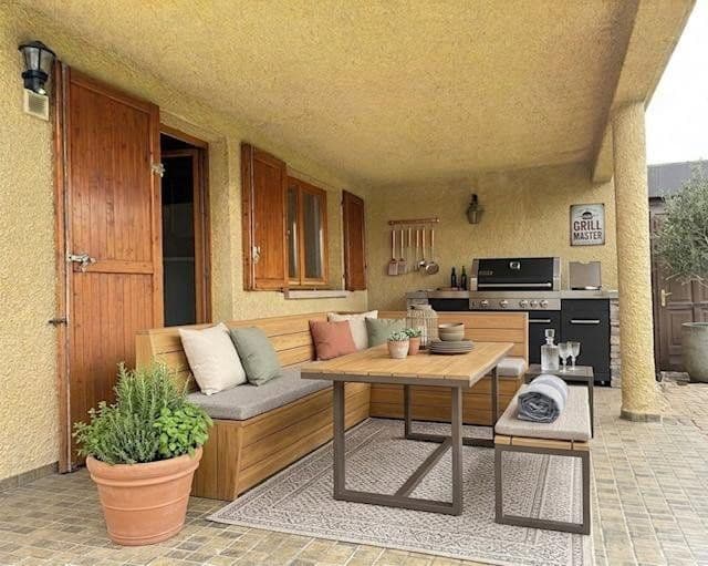 Prodej domu 204 m², pozemek 716 m², Kleinblittersdorf, Země Sársko Prodej domu 204 m², pozemek 716 m², Kleinblittersdorf, Země Sársko