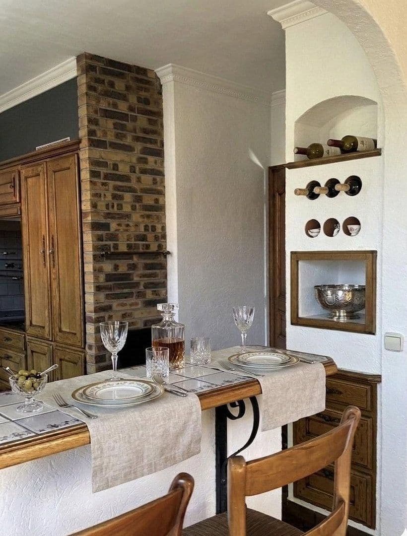 Prodej domu 204 m², pozemek 716 m², Kleinblittersdorf, Země Sársko Prodej domu 204 m², pozemek 716 m², Kleinblittersdorf, Země Sársko