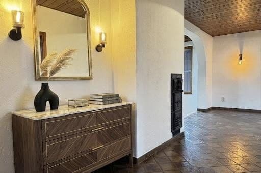 Prodej domu 204 m², pozemek 716 m², Kleinblittersdorf, Země Sársko Prodej domu 204 m², pozemek 716 m², Kleinblittersdorf, Země Sársko