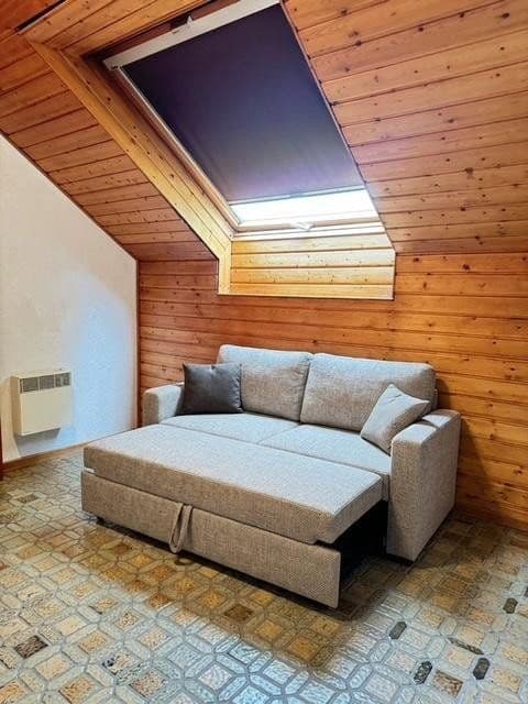 Prodej domu 204 m², pozemek 716 m², Kleinblittersdorf, Země Sársko Prodej domu 204 m², pozemek 716 m², Kleinblittersdorf, Země Sársko