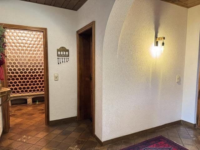Prodej domu 204 m², pozemek 716 m², Kleinblittersdorf, Země Sársko Prodej domu 204 m², pozemek 716 m², Kleinblittersdorf, Země Sársko