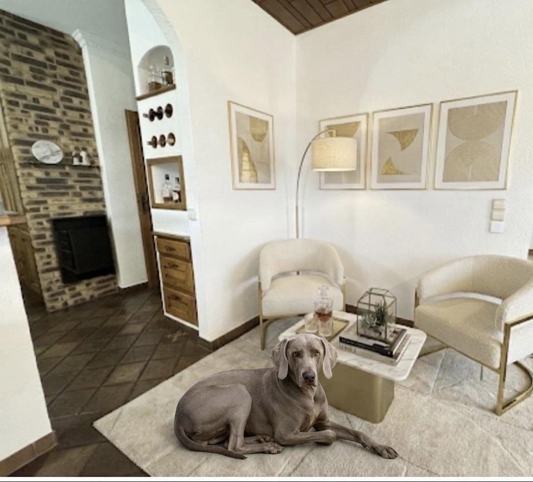 Prodej domu 204 m², pozemek 716 m², Kleinblittersdorf, Země Sársko Prodej domu 204 m², pozemek 716 m², Kleinblittersdorf, Země Sársko