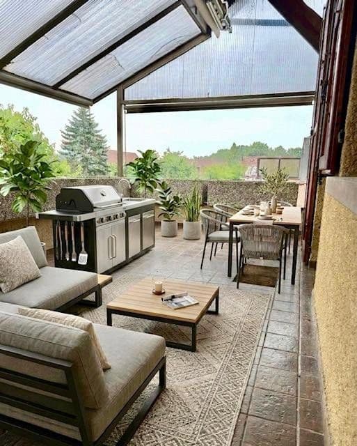 Prodej domu 204 m², pozemek 716 m², Kleinblittersdorf, Země Sársko Prodej domu 204 m², pozemek 716 m², Kleinblittersdorf, Země Sársko