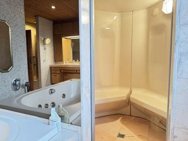Prodej domu 204 m², pozemek 716 m², Kleinblittersdorf, Země Sársko Prodej domu 204 m², pozemek 716 m², Kleinblittersdorf, Země Sársko