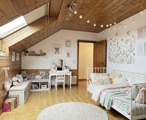Prodej domu 204 m², pozemek 716 m², Kleinblittersdorf, Země Sársko Prodej domu 204 m², pozemek 716 m², Kleinblittersdorf, Země Sársko