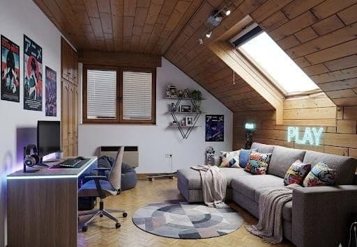 Prodej domu 204 m², pozemek 716 m², Kleinblittersdorf, Země Sársko Prodej domu 204 m², pozemek 716 m², Kleinblittersdorf, Země Sársko