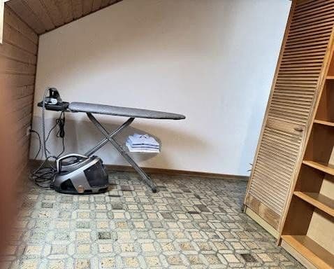 Prodej domu 204 m², pozemek 716 m², Kleinblittersdorf, Země Sársko Prodej domu 204 m², pozemek 716 m², Kleinblittersdorf, Země Sársko