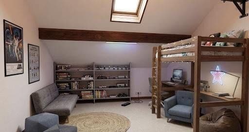 Prodej domu 204 m², pozemek 716 m², Kleinblittersdorf, Země Sársko Prodej domu 204 m², pozemek 716 m², Kleinblittersdorf, Země Sársko