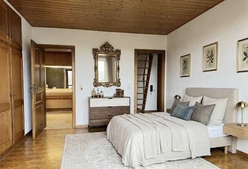 Prodej domu 204 m², pozemek 716 m², Kleinblittersdorf, Země Sársko Prodej domu 204 m², pozemek 716 m², Kleinblittersdorf, Země Sársko