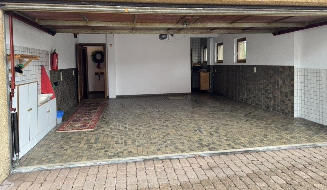 Prodej domu 204 m², pozemek 716 m², Kleinblittersdorf, Země Sársko Prodej domu 204 m², pozemek 716 m², Kleinblittersdorf, Země Sársko