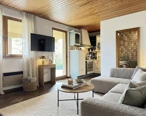 Prodej domu 204 m², pozemek 716 m², Kleinblittersdorf, Země Sársko Prodej domu 204 m², pozemek 716 m², Kleinblittersdorf, Země Sársko