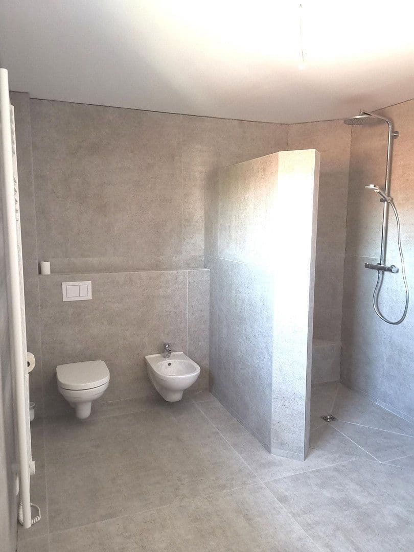 Prodej bytu 3+1 111 m², Reihdamm 15, Bad Zwischenahn, Dolní Sasko Prodej bytu 3+1 111 m², Reihdamm 15, Bad Zwischenahn, Dolní Sasko