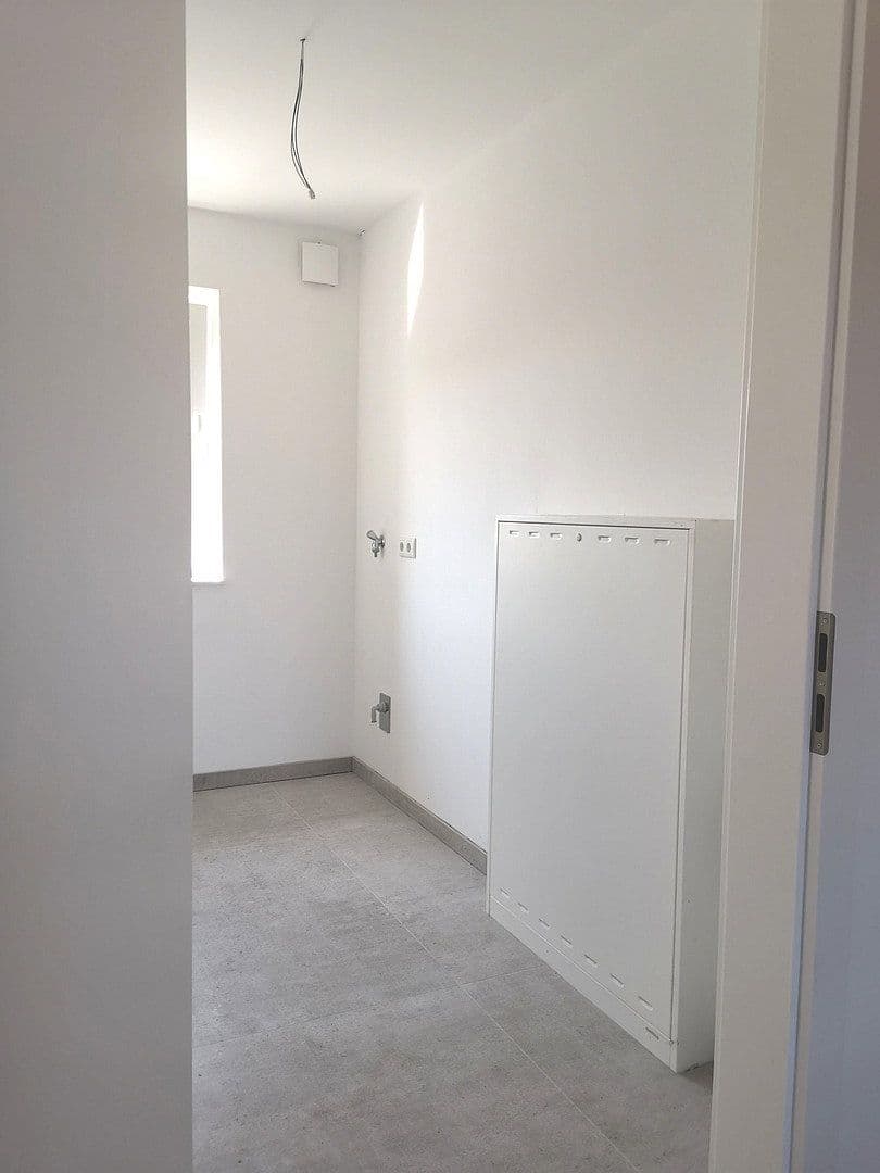 Prodej bytu 3+1 111 m², Reihdamm 15, Bad Zwischenahn, Dolní Sasko Prodej bytu 3+1 111 m², Reihdamm 15, Bad Zwischenahn, Dolní Sasko
