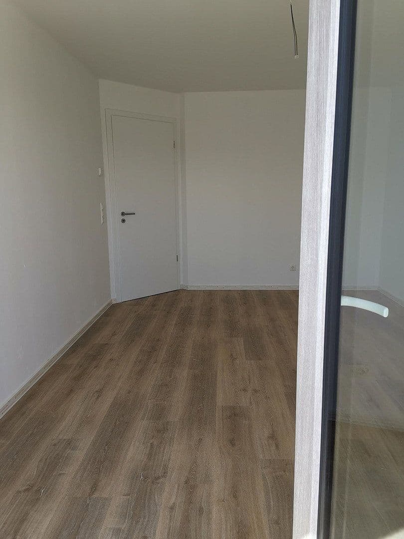 Prodej bytu 3+1 111 m², Reihdamm 15, Bad Zwischenahn, Dolní Sasko Prodej bytu 3+1 111 m², Reihdamm 15, Bad Zwischenahn, Dolní Sasko