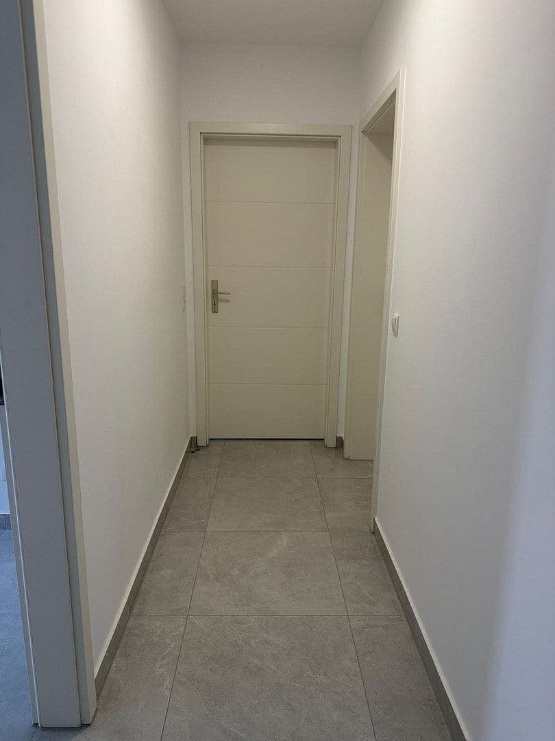 Pronájem bytu 66 m², Rosenthalstraße 7, Ludwigshafen am Rhein, Porýní-Falc Pronájem bytu 66 m², Rosenthalstraße 7, Ludwigshafen am Rhein, Porýní-Falc