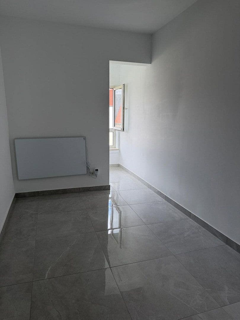 Pronájem bytu 66 m², Rosenthalstraße 7, Ludwigshafen am Rhein, Porýní-Falc Pronájem bytu 66 m², Rosenthalstraße 7, Ludwigshafen am Rhein, Porýní-Falc