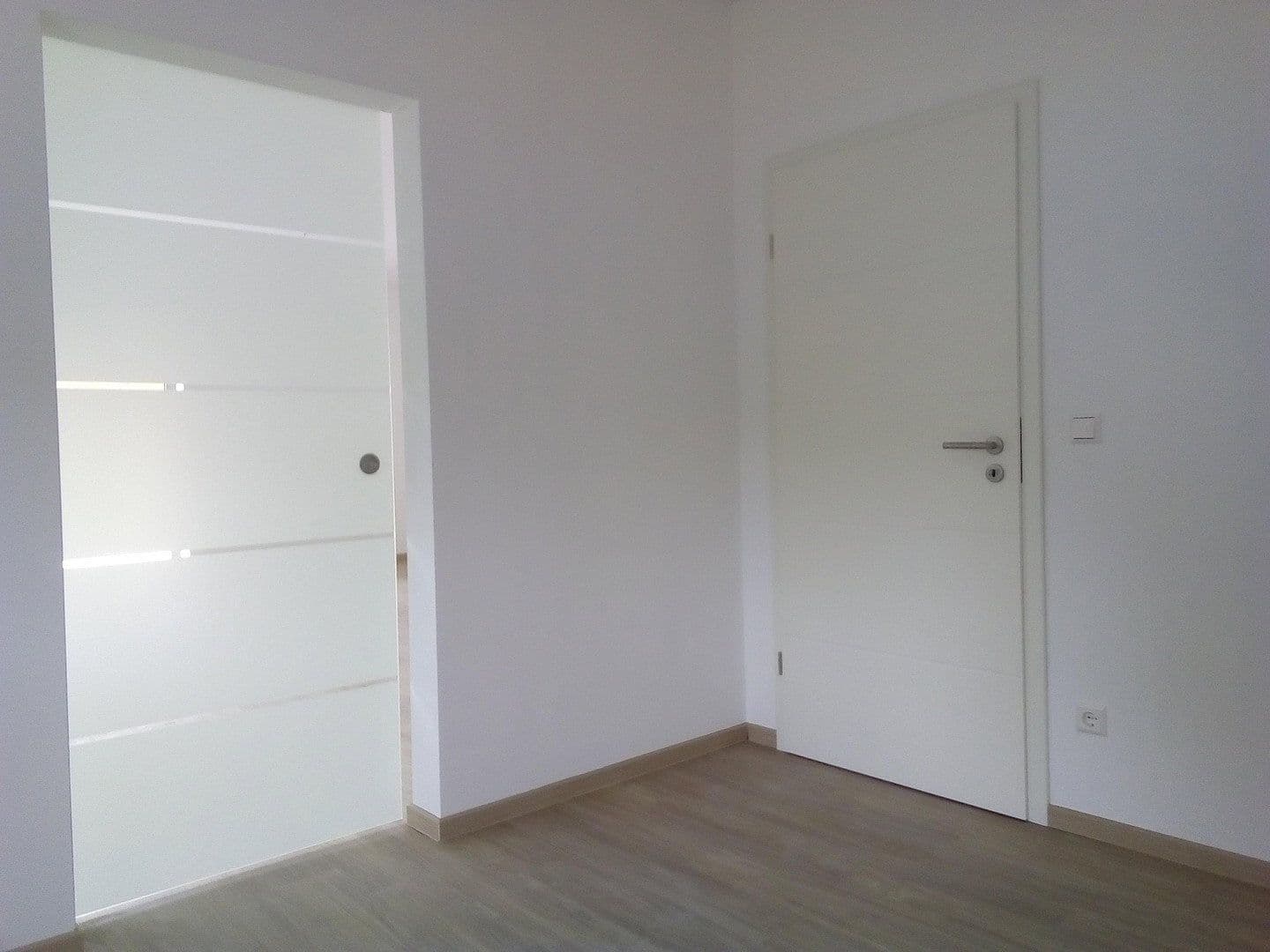 Prodej domu 392 m², pozemek 1.253 m², Bernau, Braniborsko Prodej domu 392 m², pozemek 1.253 m², Bernau, Braniborsko