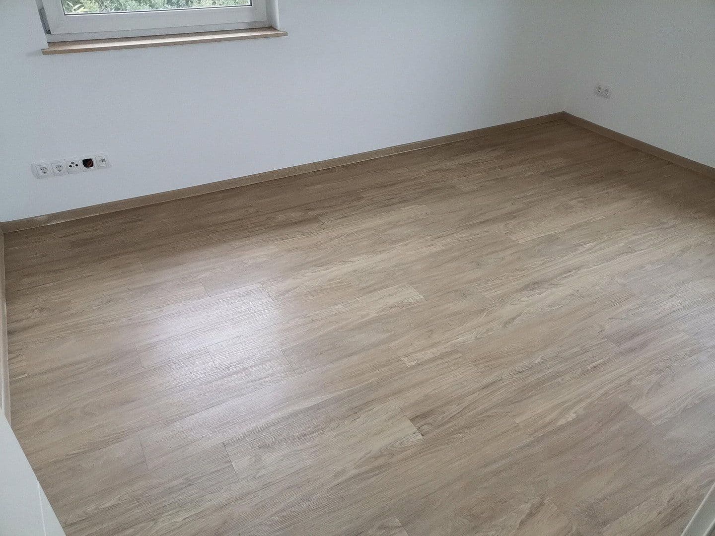 Prodej domu 392 m², pozemek 1.253 m², Bernau, Braniborsko Prodej domu 392 m², pozemek 1.253 m², Bernau, Braniborsko