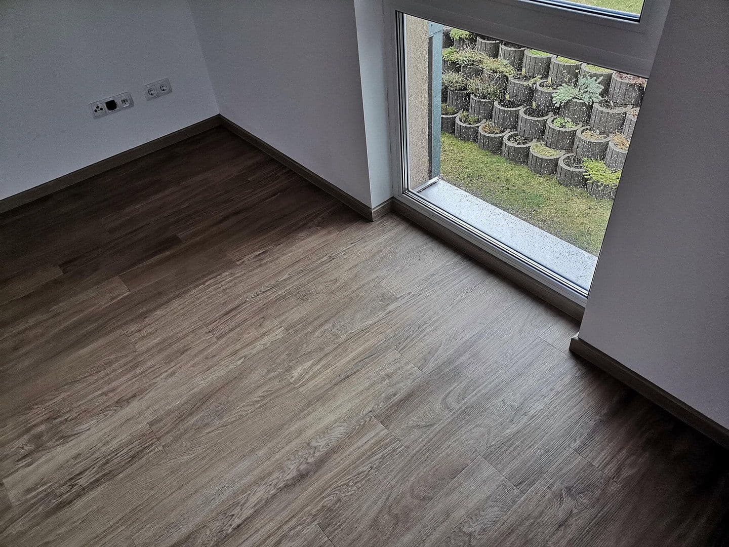 Prodej domu 392 m², pozemek 1.253 m², Bernau, Braniborsko Prodej domu 392 m², pozemek 1.253 m², Bernau, Braniborsko