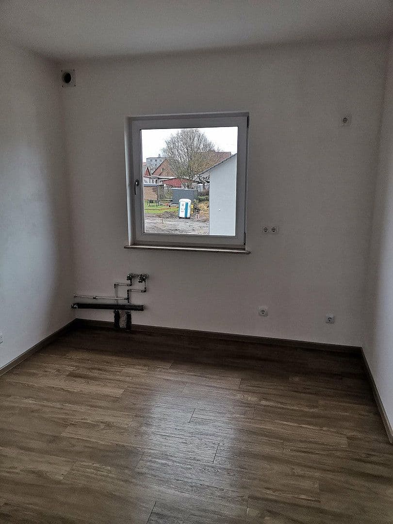 Prodej domu 392 m², pozemek 1.253 m², Bernau, Braniborsko Prodej domu 392 m², pozemek 1.253 m², Bernau, Braniborsko