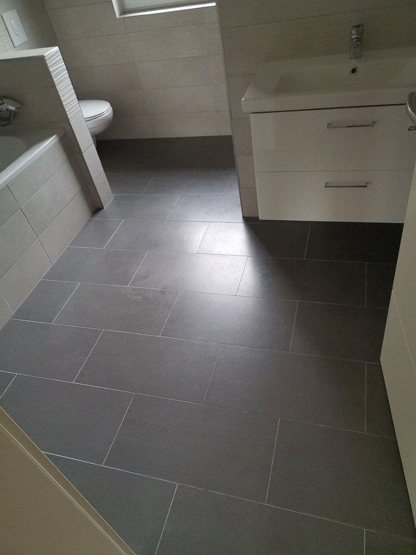 Prodej domu 392 m², pozemek 1.253 m², Bernau, Braniborsko Prodej domu 392 m², pozemek 1.253 m², Bernau, Braniborsko