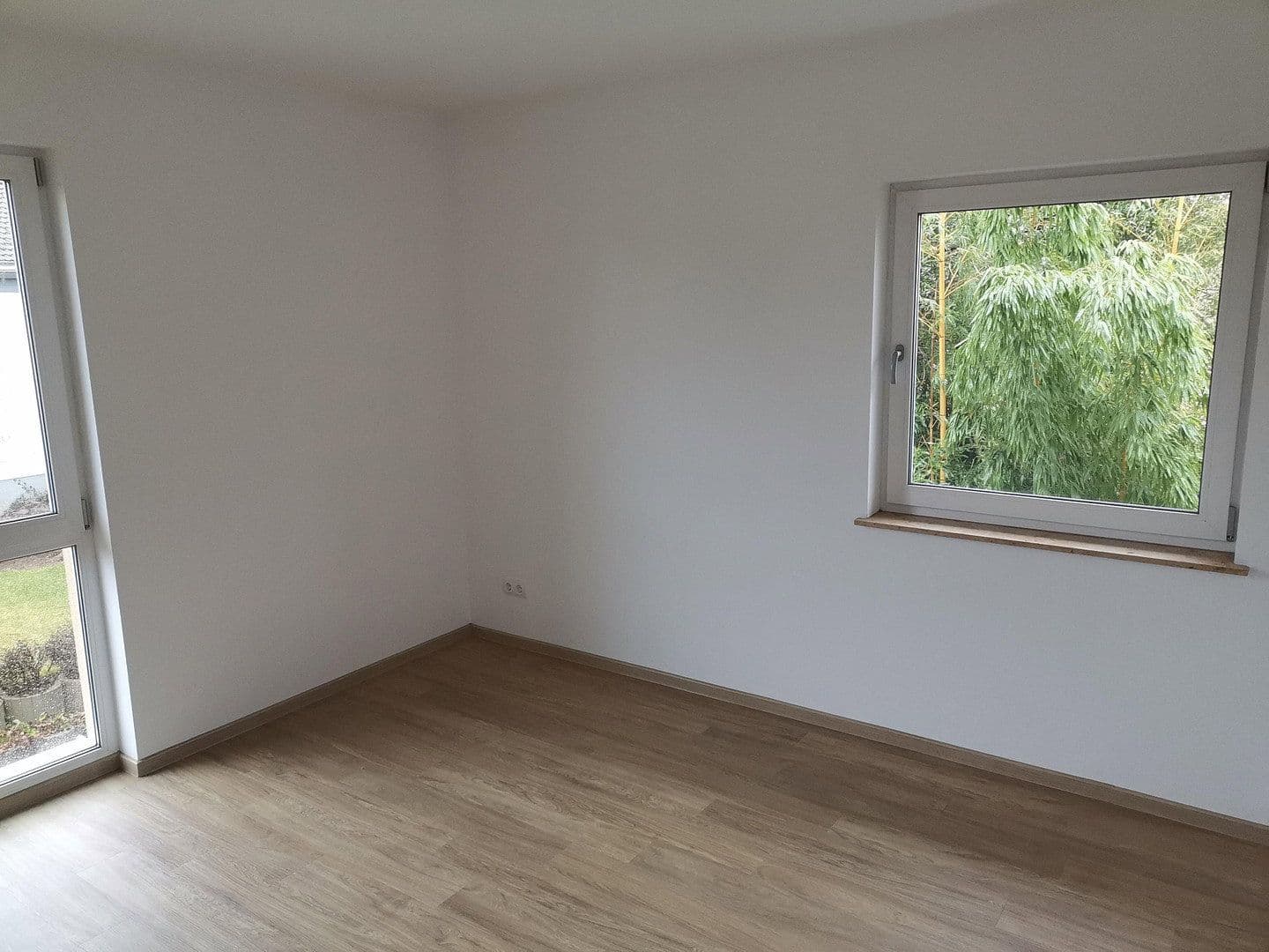 Prodej domu 392 m², pozemek 1.253 m², Bernau, Braniborsko Prodej domu 392 m², pozemek 1.253 m², Bernau, Braniborsko