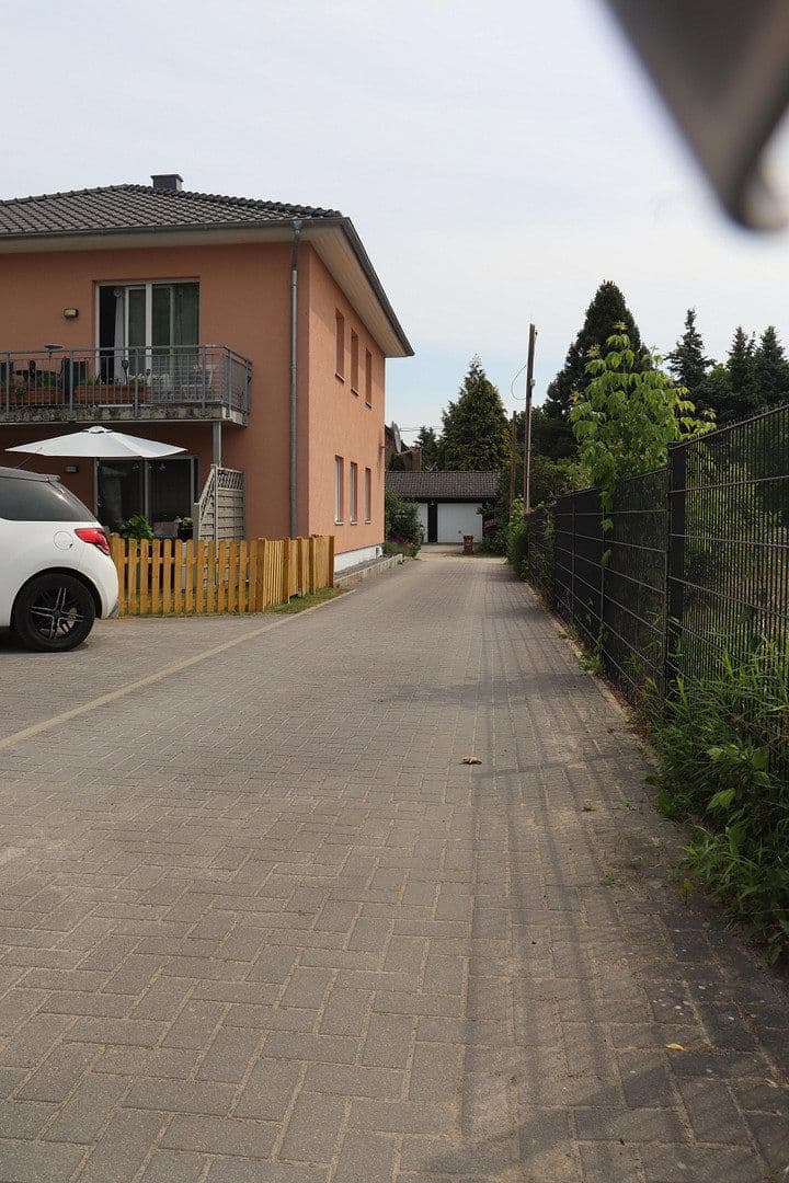 Prodej domu 392 m², pozemek 1.253 m², Bernau, Braniborsko Prodej domu 392 m², pozemek 1.253 m², Bernau, Braniborsko