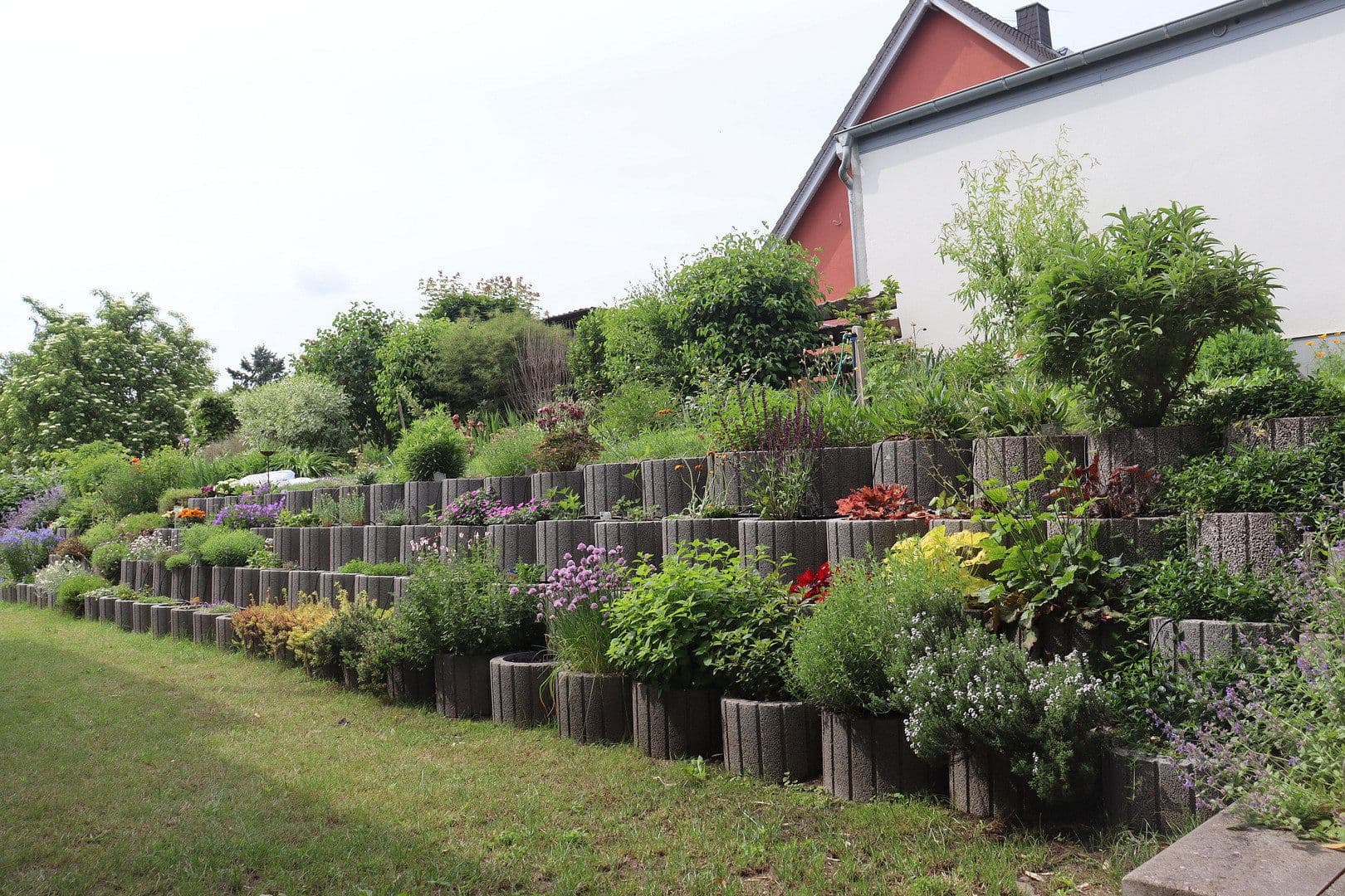 Prodej domu 392 m², pozemek 1.253 m², Bernau, Braniborsko Prodej domu 392 m², pozemek 1.253 m², Bernau, Braniborsko