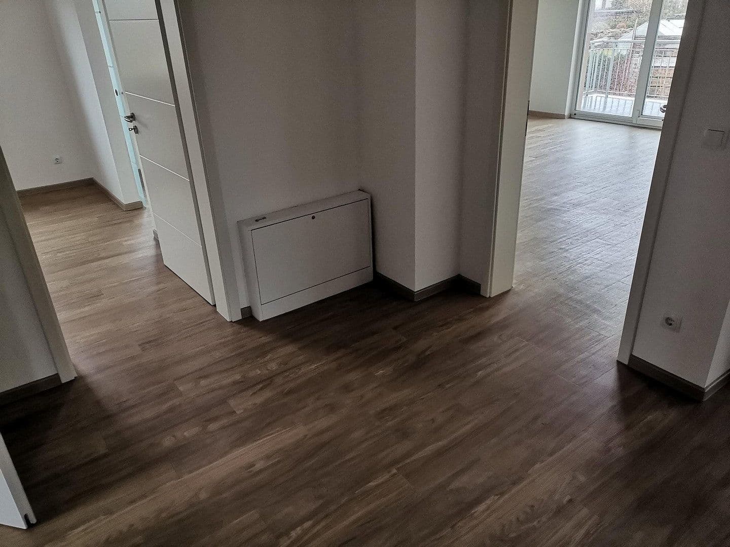 Prodej domu 392 m², pozemek 1.253 m², Bernau, Braniborsko Prodej domu 392 m², pozemek 1.253 m², Bernau, Braniborsko