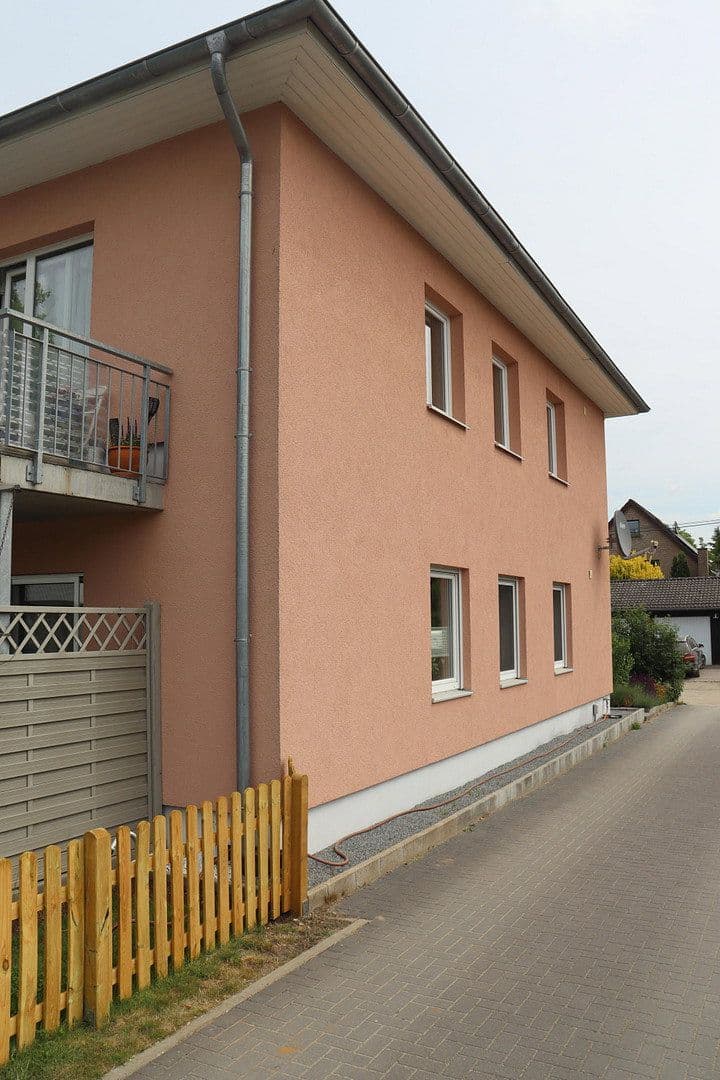 Prodej domu 392 m², pozemek 1.253 m², Bernau, Braniborsko Prodej domu 392 m², pozemek 1.253 m², Bernau, Braniborsko