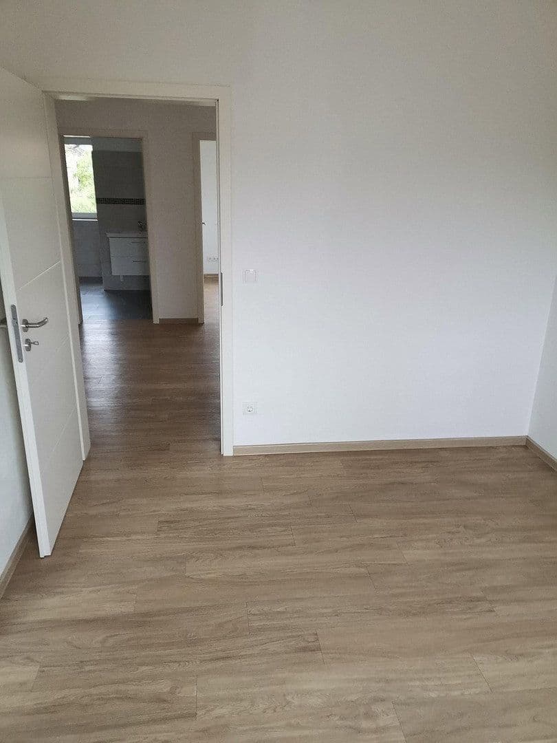 Prodej domu 392 m², pozemek 1.253 m², Bernau, Braniborsko Prodej domu 392 m², pozemek 1.253 m², Bernau, Braniborsko