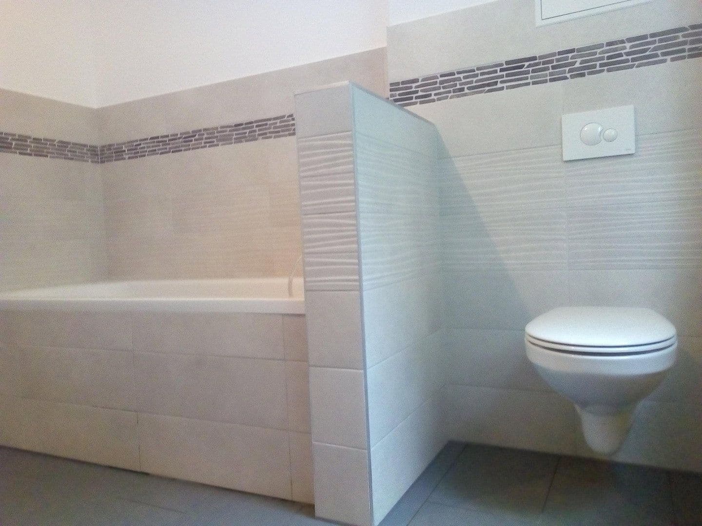 Prodej domu 392 m², pozemek 1.253 m², Bernau, Braniborsko Prodej domu 392 m², pozemek 1.253 m², Bernau, Braniborsko