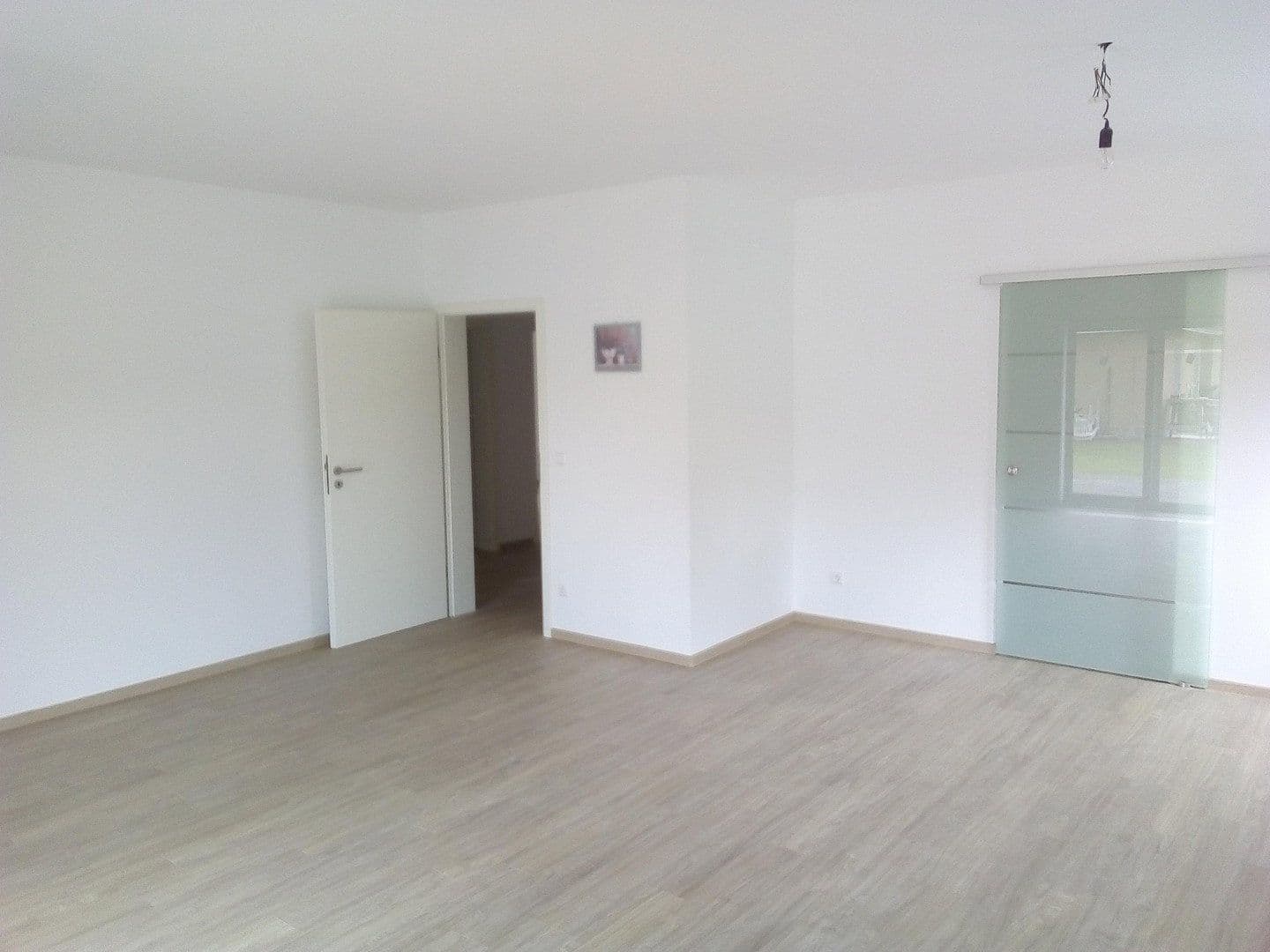Prodej domu 392 m², pozemek 1.253 m², Bernau, Braniborsko Prodej domu 392 m², pozemek 1.253 m², Bernau, Braniborsko