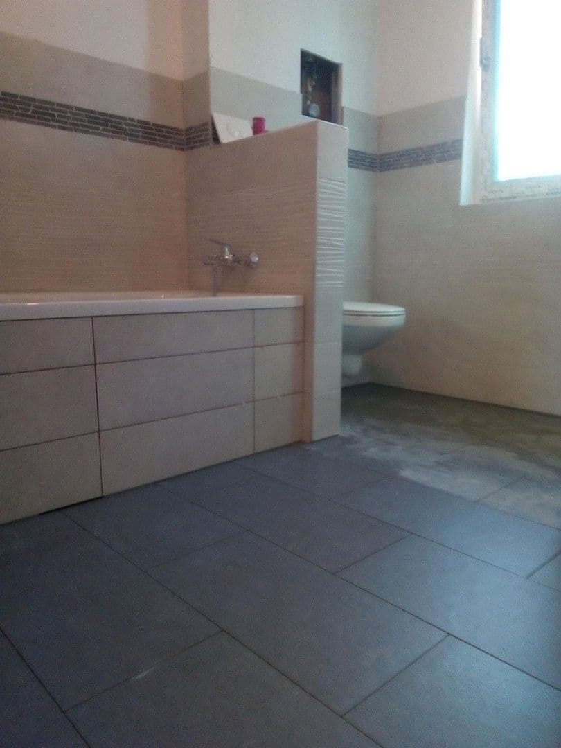 Prodej domu 392 m², pozemek 1.253 m², Bernau, Braniborsko Prodej domu 392 m², pozemek 1.253 m², Bernau, Braniborsko