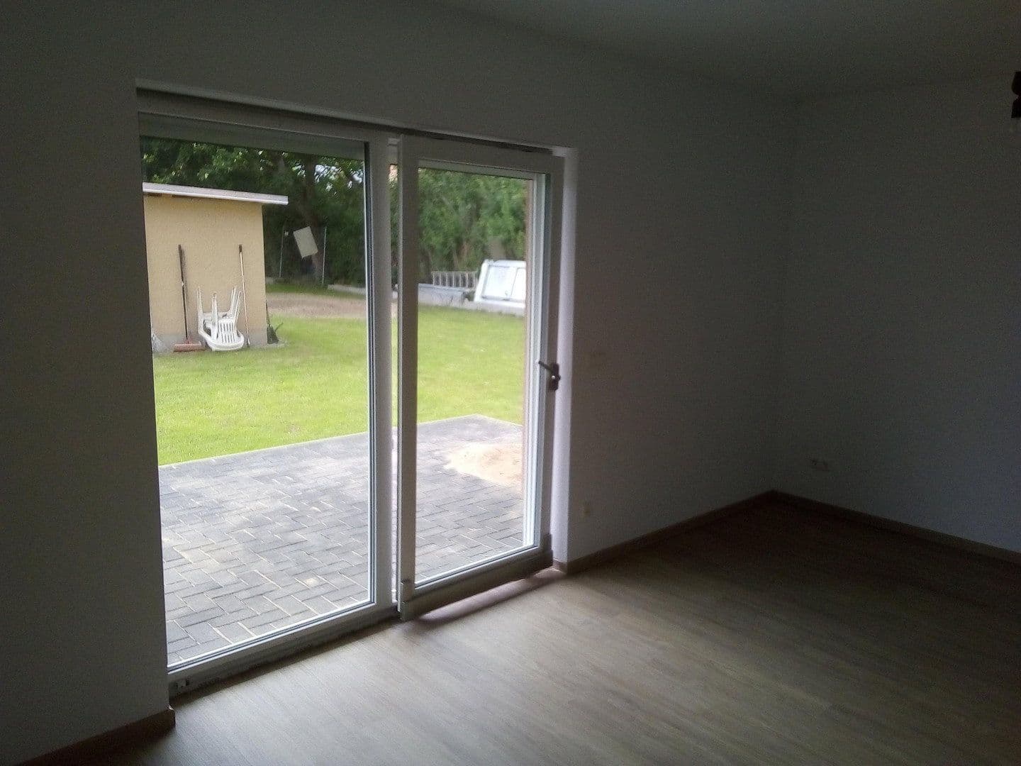 Prodej domu 392 m², pozemek 1.253 m², Bernau, Braniborsko Prodej domu 392 m², pozemek 1.253 m², Bernau, Braniborsko