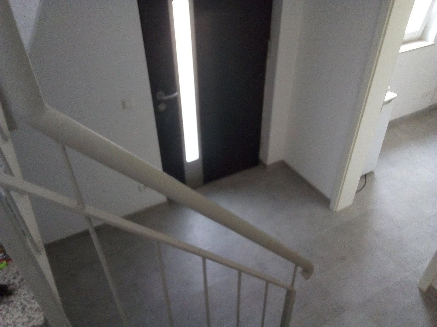 Prodej domu 392 m², pozemek 1.253 m², Bernau, Braniborsko Prodej domu 392 m², pozemek 1.253 m², Bernau, Braniborsko