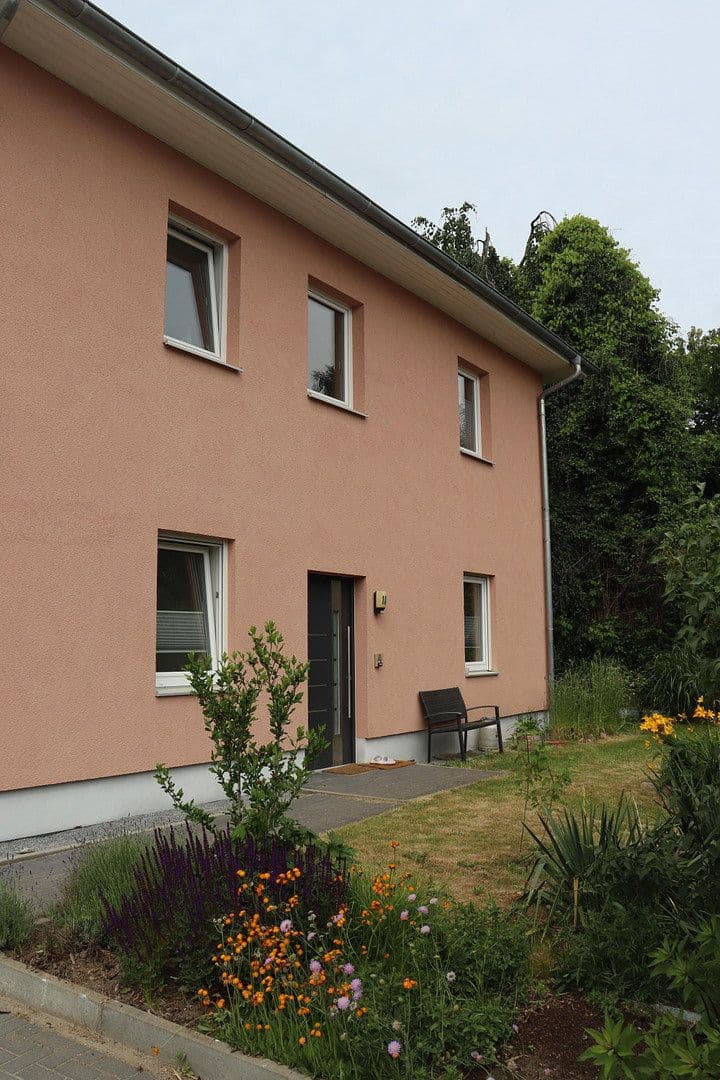 Prodej domu 392 m², pozemek 1.253 m², Bernau, Braniborsko Prodej domu 392 m², pozemek 1.253 m², Bernau, Braniborsko