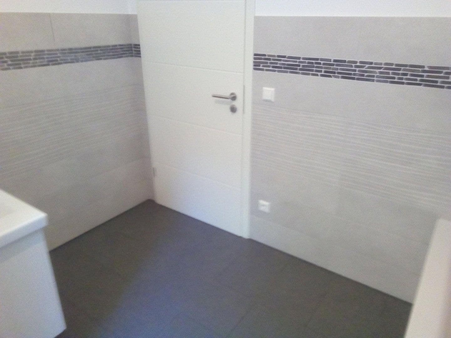 Prodej domu 392 m², pozemek 1.253 m², Bernau, Braniborsko Prodej domu 392 m², pozemek 1.253 m², Bernau, Braniborsko